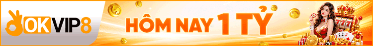 VIPWIN Link 🔗 Đường Dẫn Truy Cập Nhanh Nhất - hình ảnh - vipwin-sex.bar