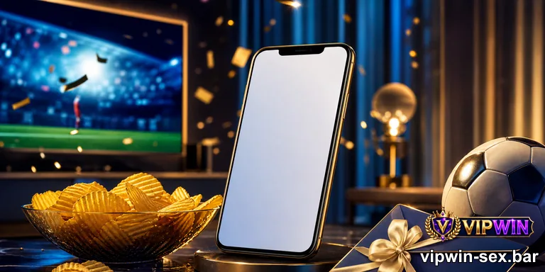 Tổng hợp câu hỏi thường gặp