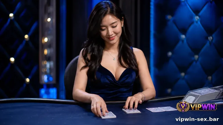 VIPWIN Link 🔗 Đường Dẫn Truy Cập Nhanh Nhất - hình ảnh - vipwin-sex.bar
